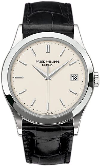 patek philippe calatrava 5296g prix|Patek Philippe Calatrava 5296g 010.